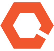 DCBC Logo